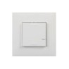 Mecanismos Eléctricos Legrand Valena