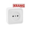 Mecanismos Eléctricos Krang