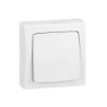 Mecanismos Eléctricos Legrand Oteo