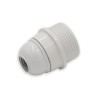 Bombillas LED G9