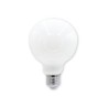 Bombillas LED Globo