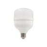 Bombillas LED Potentes