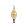 Bombillas LED Decorativas