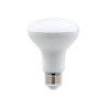 Bombillas LED Reflectoras