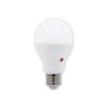 Bombillas LED con Sensor