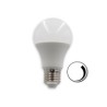 Bombillas LED Regulables