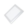 Plafones LED Cuadrados