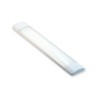 Regletas con LED integrado