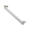 Regletas para Tubo LED