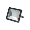 Focos LED de Exterior