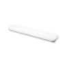Pantallas LED de Exterior