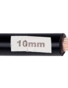 Cable Unipolar sección 10mm²
