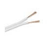 Cable Paralelo Blanco