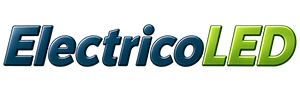 Electricoled