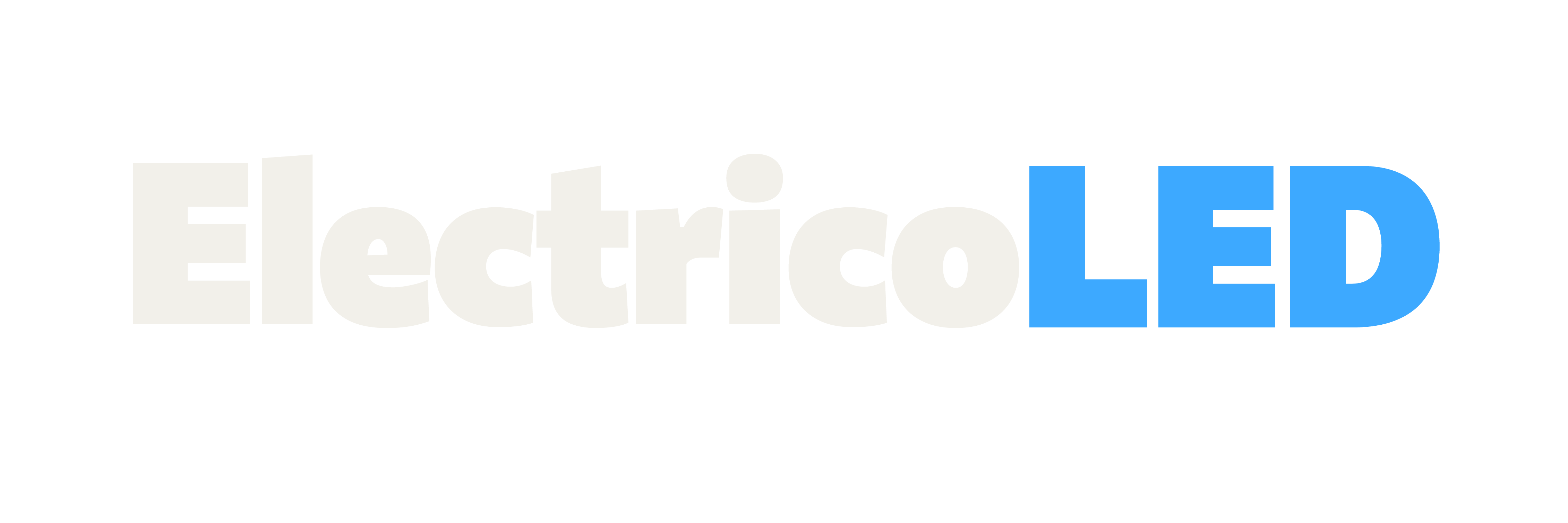 Electricoled