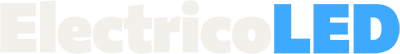Electricoled