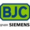 BJC