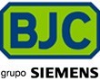 BJC