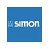 Simon