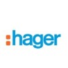 Hager