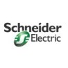 Schneider