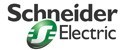 Schneider