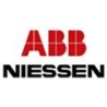 NIESSEN