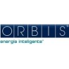 Orbis