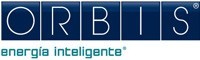 Orbis