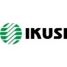Ikusi
