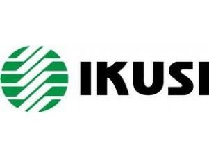 Ikusi