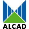 ALCAD