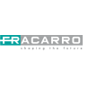 FRACARRO