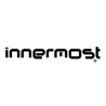 Innermost