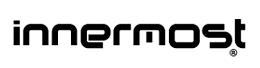 Innermost