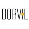 Dorvil