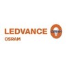 Osram