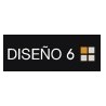 Diseño 6