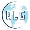 ALG