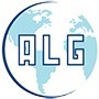 ALG