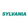 Sylvania