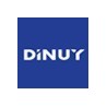 DINUY
