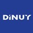 DINUY