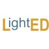 LightED