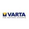 VARTA