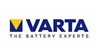 VARTA