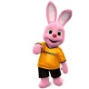 DURACELL