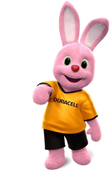 DURACELL