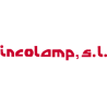 INCOLAMP