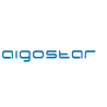 Aigostar